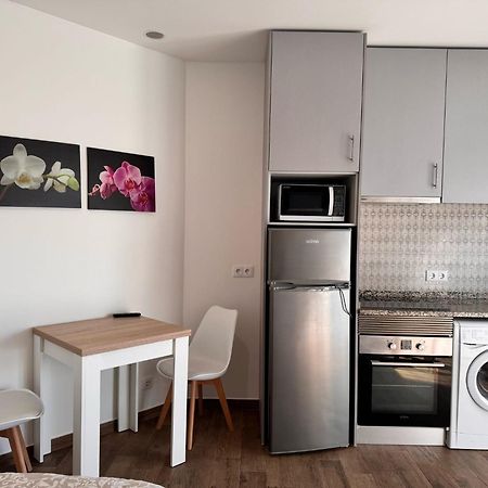 Хостел Casa Dona Alzira Арганил Экстерьер фото