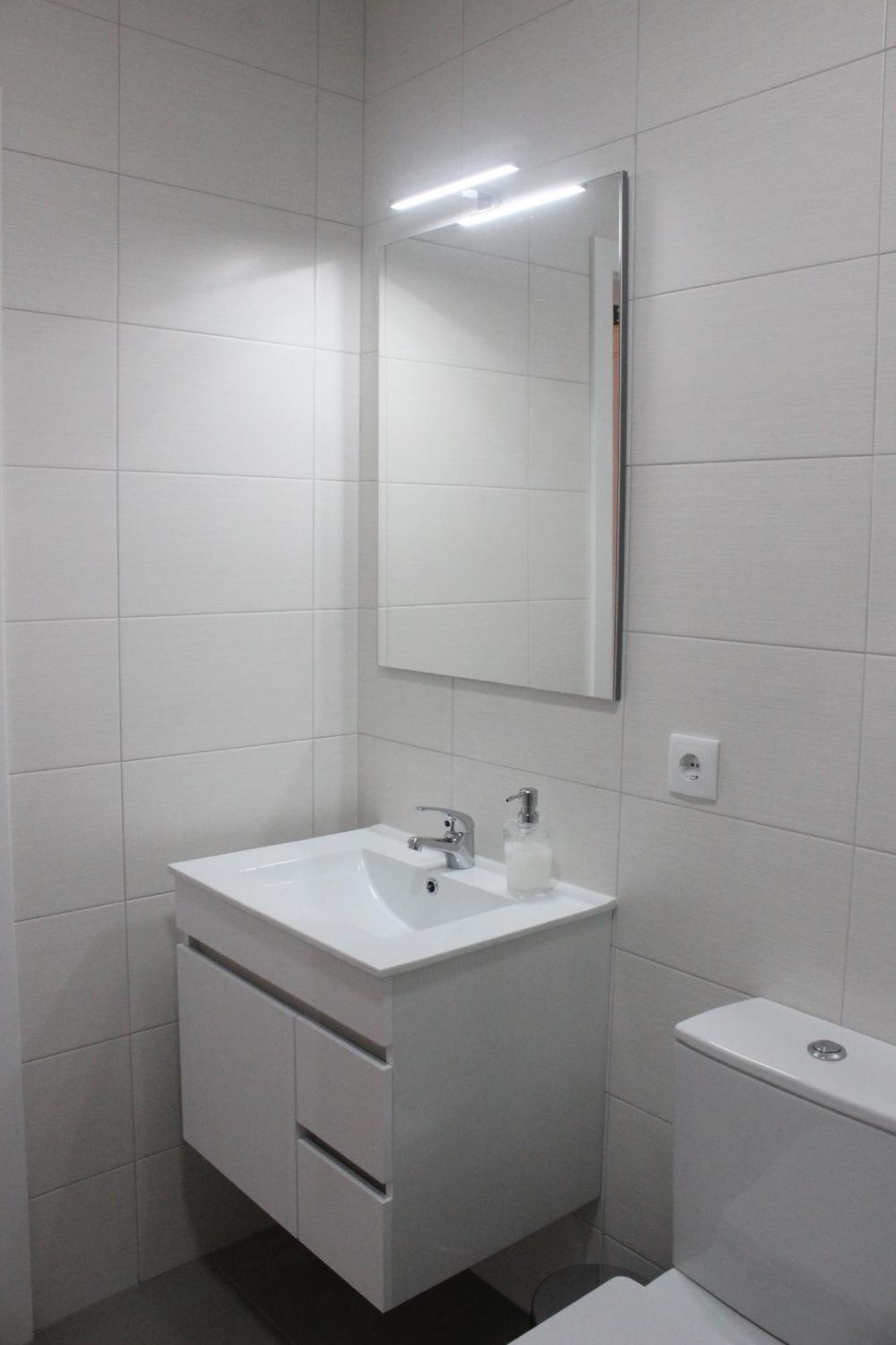 Хостел Casa Dona Alzira Арганил Экстерьер фото