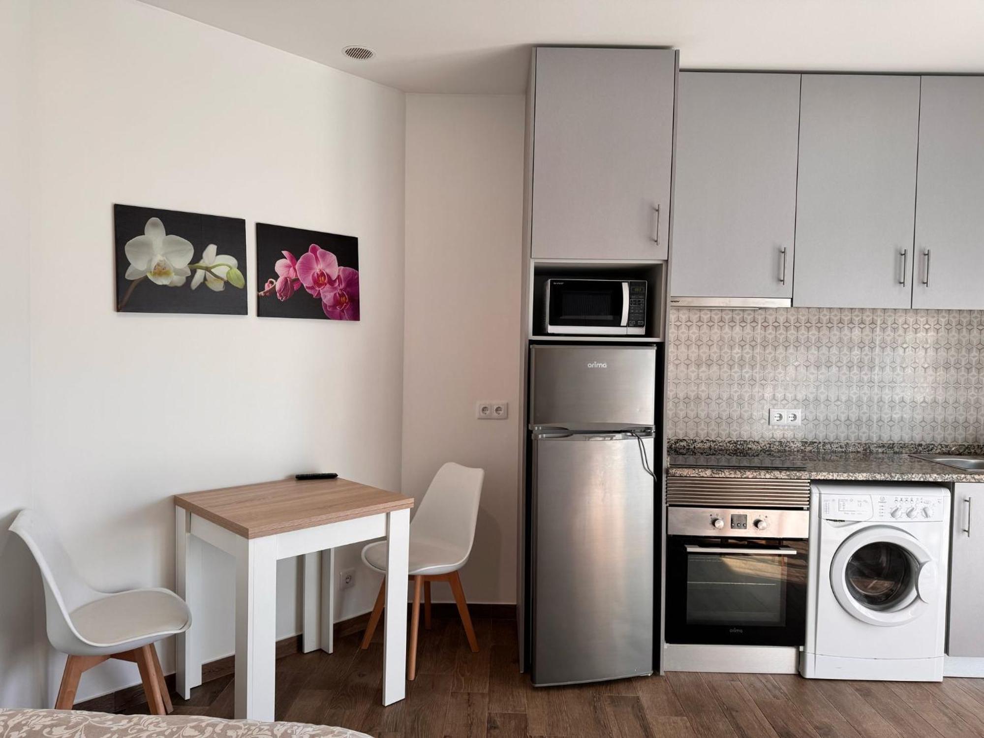 Хостел Casa Dona Alzira Арганил Экстерьер фото